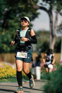 BIB: 
                            <button type="button" onclick="openModal(25997369)" class="btn btn-primary btn-sm float-right btn-popup" data-toggle="modal" data-target=".modal-high-quality">
                        <i class="fas fa-shopping-cart"></i> Add to Cart
                    </button>
                                            <button type="button" onclick="isThisMe(25997369, true)" class="btn btn-success btn-sm float-right btn-popup btn-isme hidden" data-toggle="tooltip" data-placement="bottom" title="นี่คือรูปของคุณใช่ไหม คลิกที่นี่เพื่อเอาเข้าอัลบั้ม">
                        <i class="fas fa-plus"></i> Add to album
                    </button>
                    <button type="button" onclick="isThisMe(25997369, false)" class="btn btn-warning btn-sm float-right btn-popup btn-isnotme hidden">
                        <i class="fas fa-ban"></i> Remove from album
                    </button>